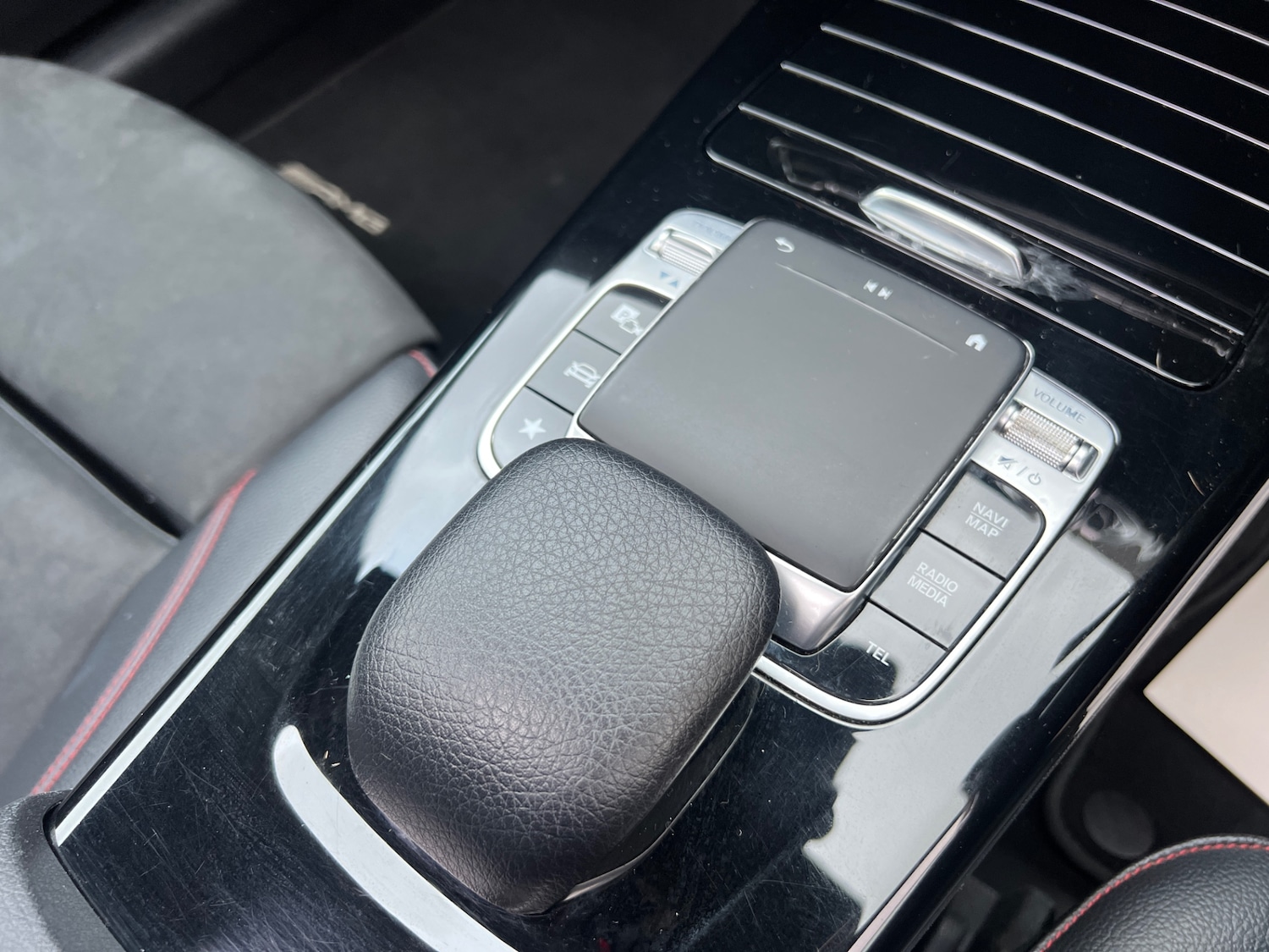 Used Mercedes-Benz A-Class 2019 for sale - 77979668: Photo 20