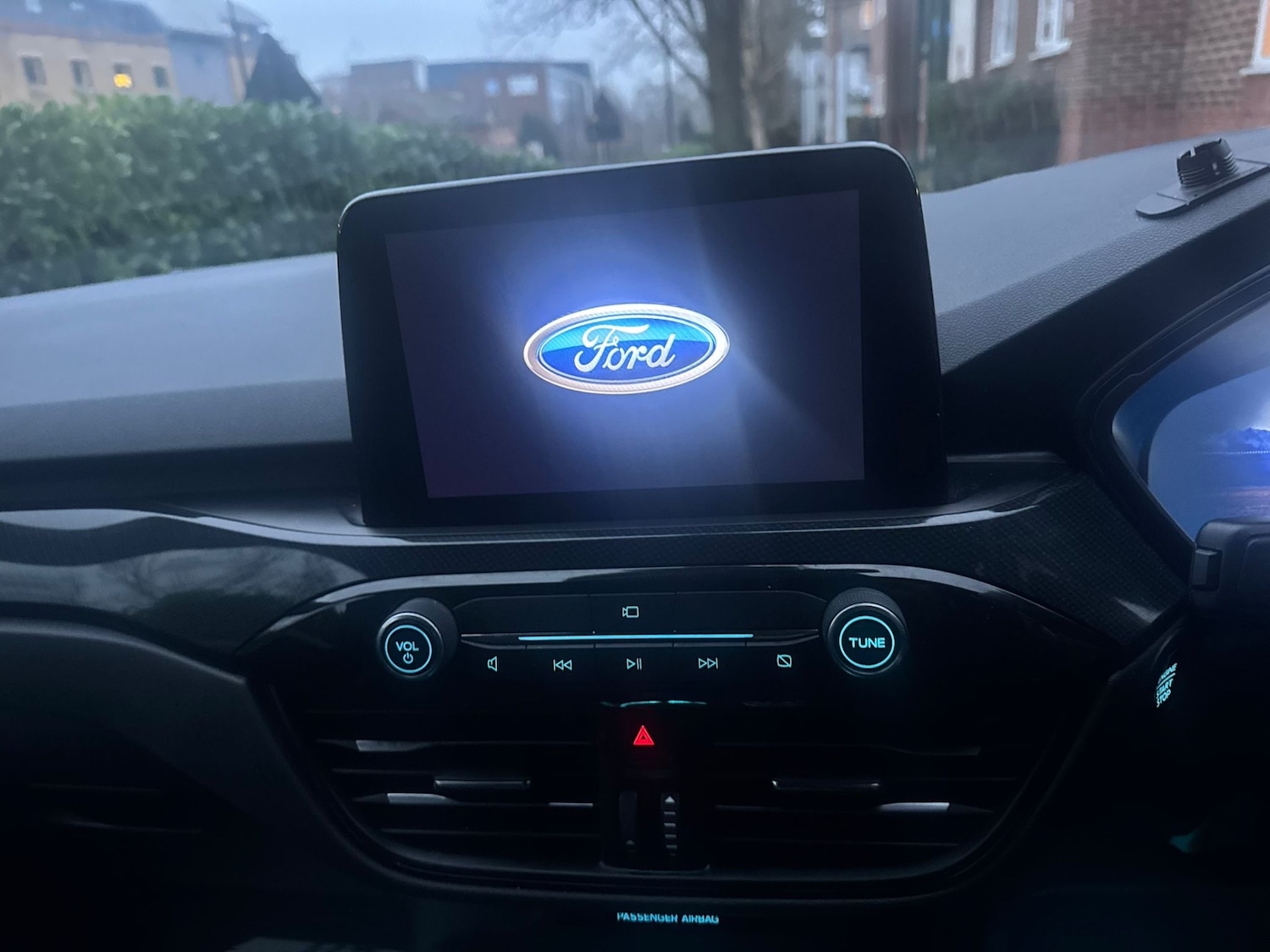 Used Ford Kuga 2020 for sale - 77336197: Photo 15