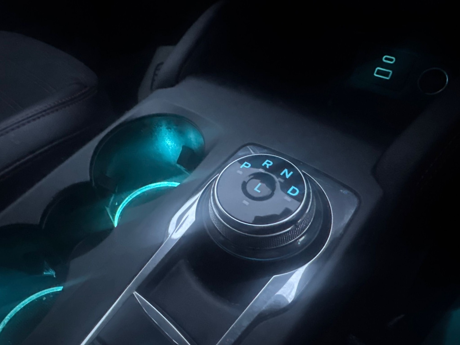 Used Ford Kuga 2020 for sale - 77336197: Photo 16