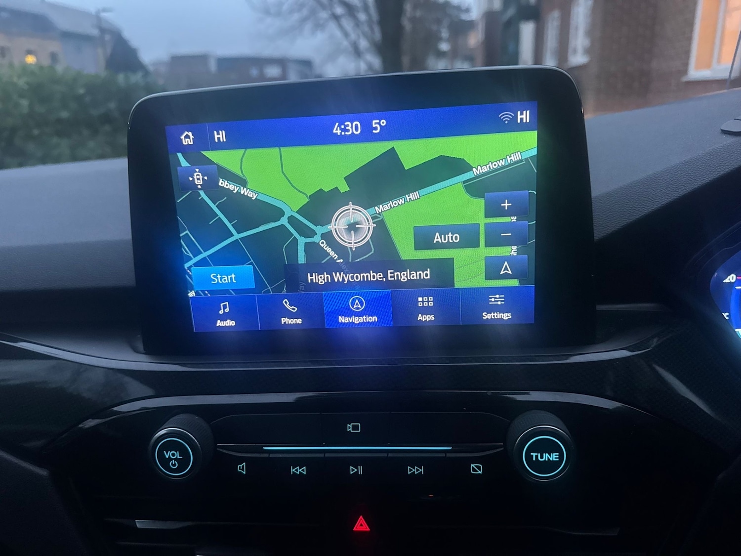 Used Ford Kuga 2020 for sale - 77336197: Photo 18