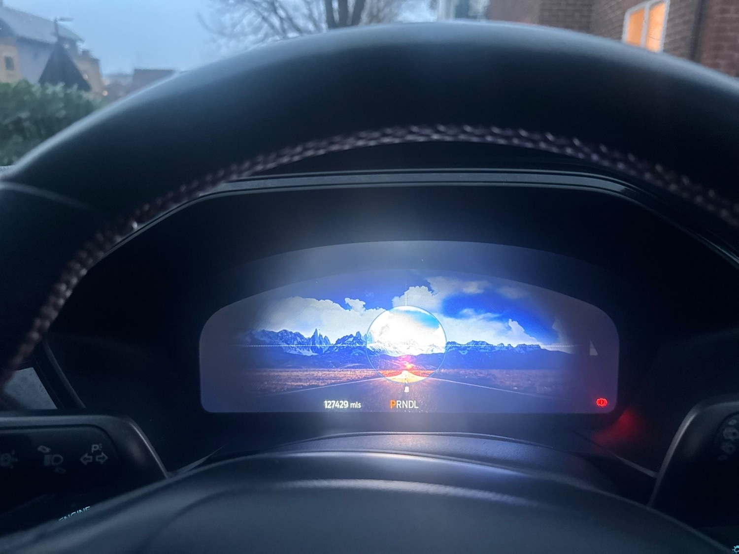 Used Ford Kuga 2020 for sale - 77336197: Photo 19