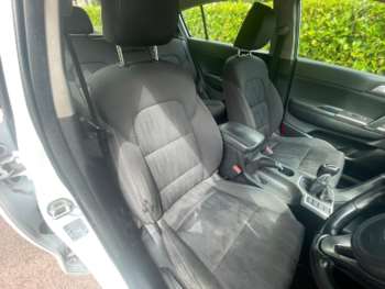 Used Kia Sportage 2016 for sale - 74753964: Photo
