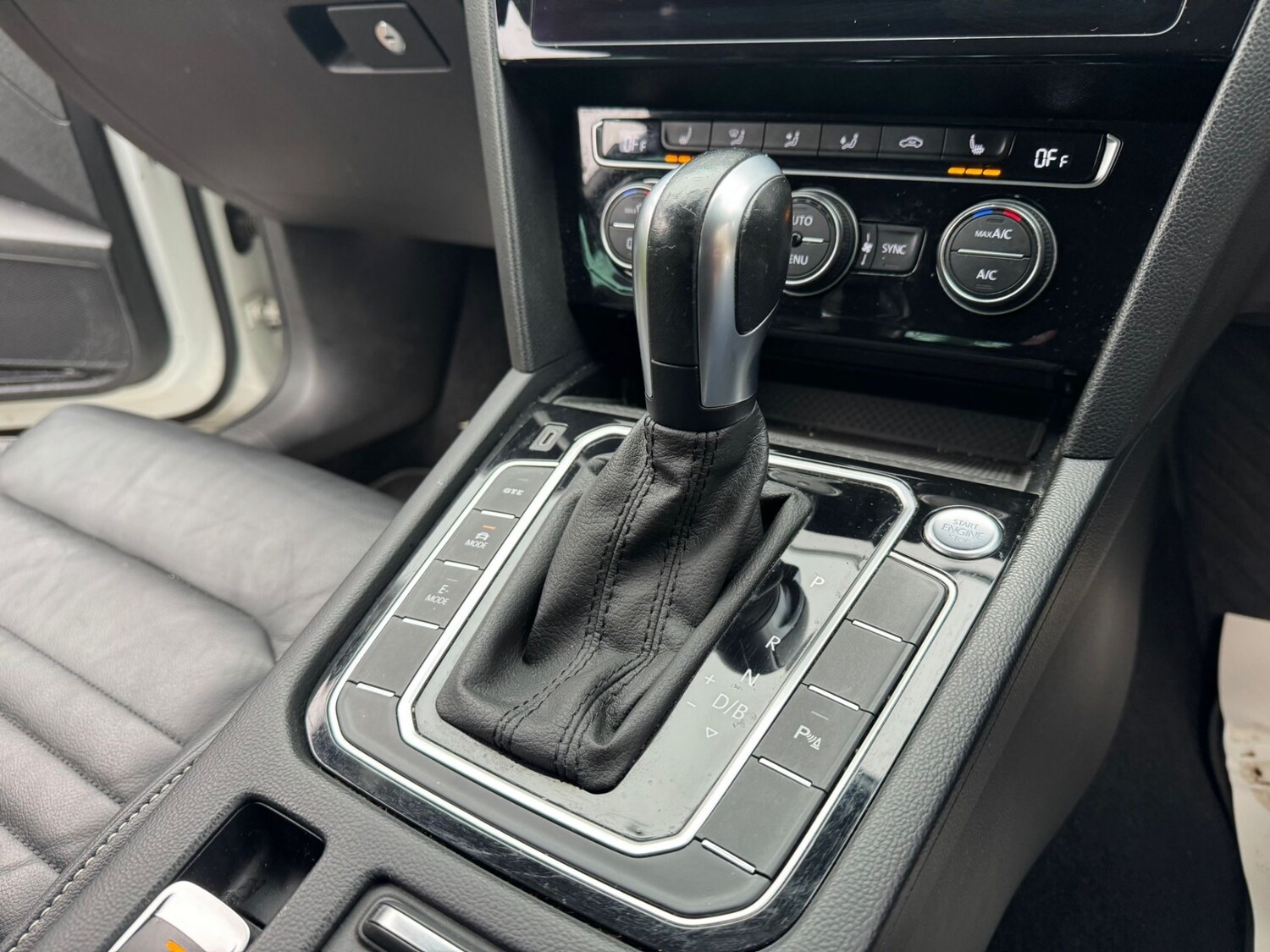 Used Volkswagen Passat 2019 for sale - 77995241: Photo 12