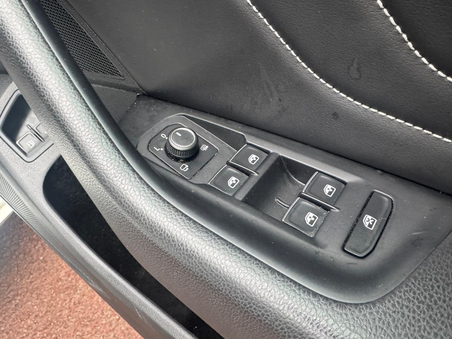 Used Volkswagen Passat 2019 for sale - 77995241: Photo 15