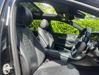 Used Mercedes-Benz E Class 2021 for sale - 78571954: Photo
