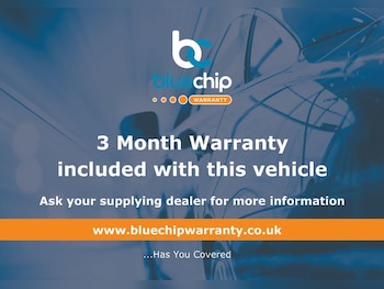Used BMW 6 Series 2011 for sale - 79349010: Photo