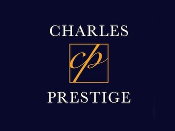 Used Porsche Cayenne 2017 for sale - 78362056: Photo