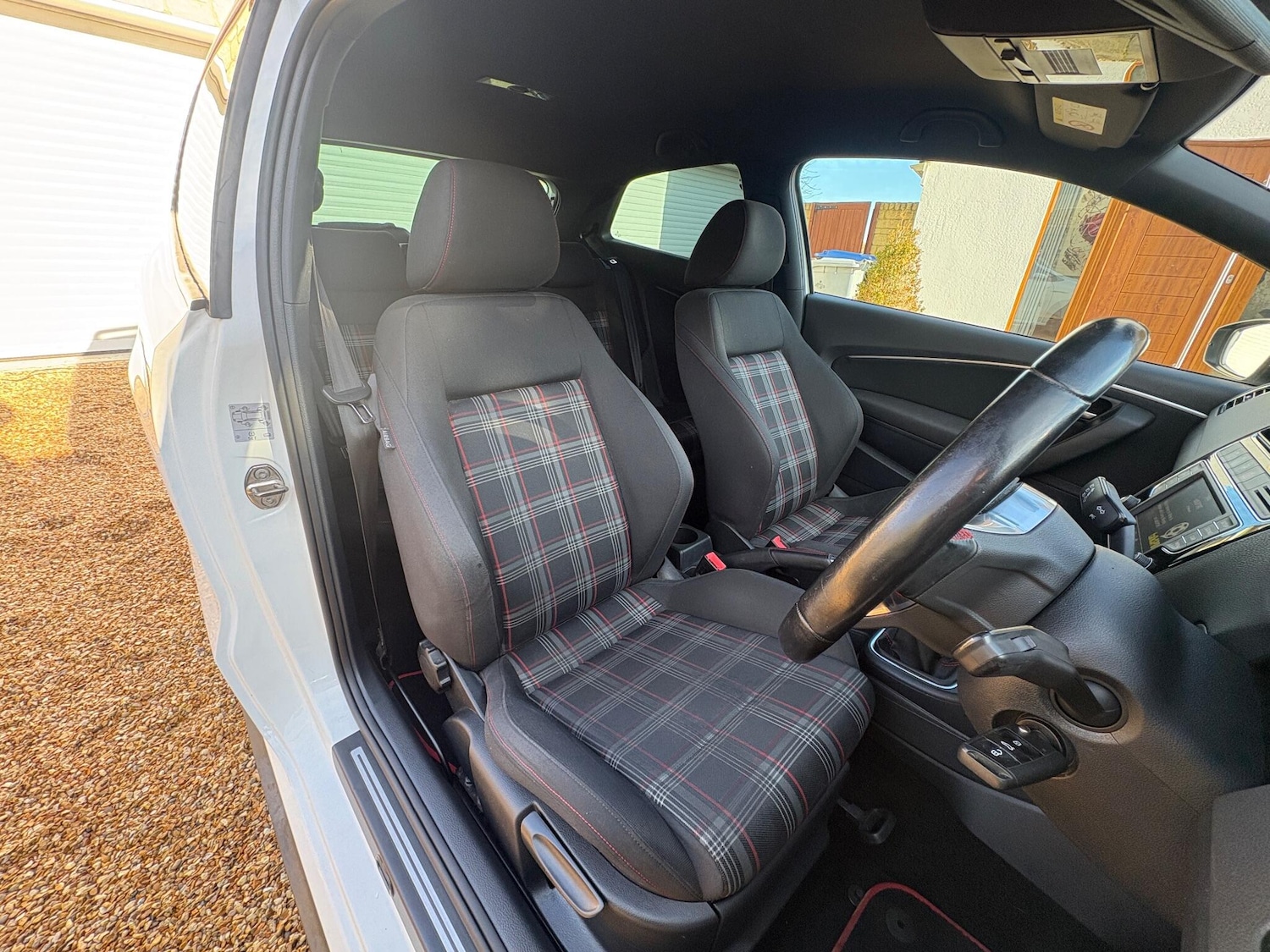 Used Volkswagen Polo 2015 for sale - 77202662: Photo 21