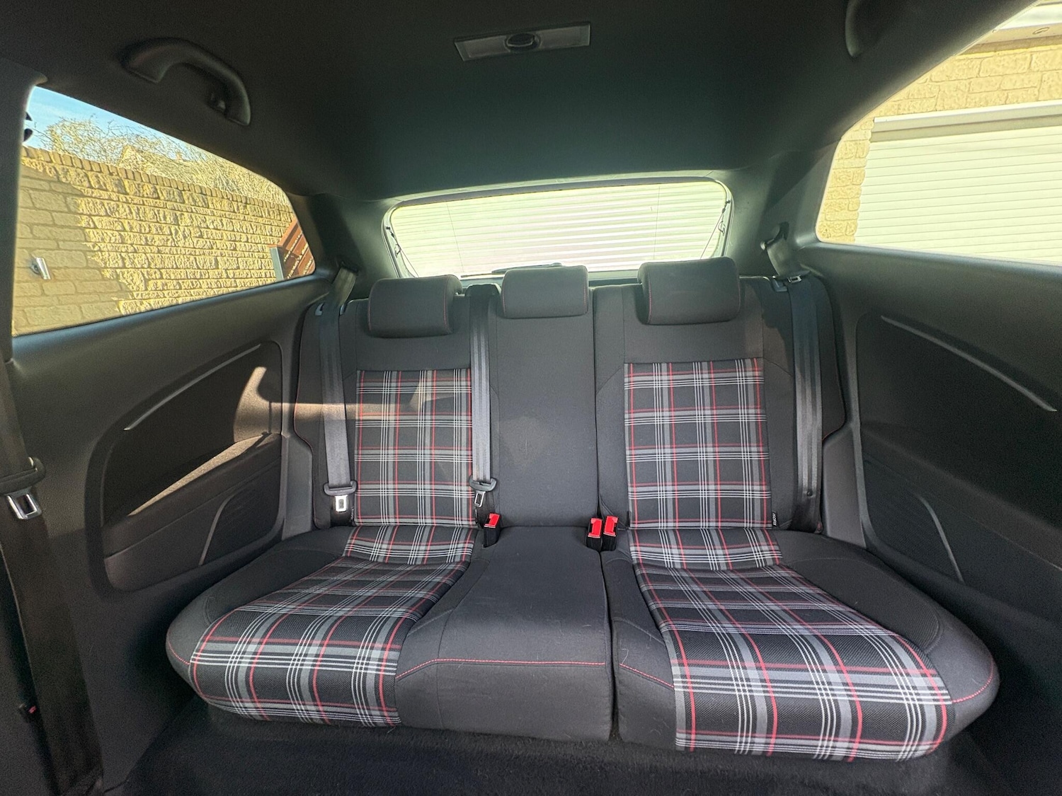 Used Volkswagen Polo 2015 for sale - 77202662: Photo 26