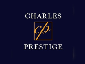 2018 (18) - 2.0 TDI Quattro S Line 5dr S Tronic