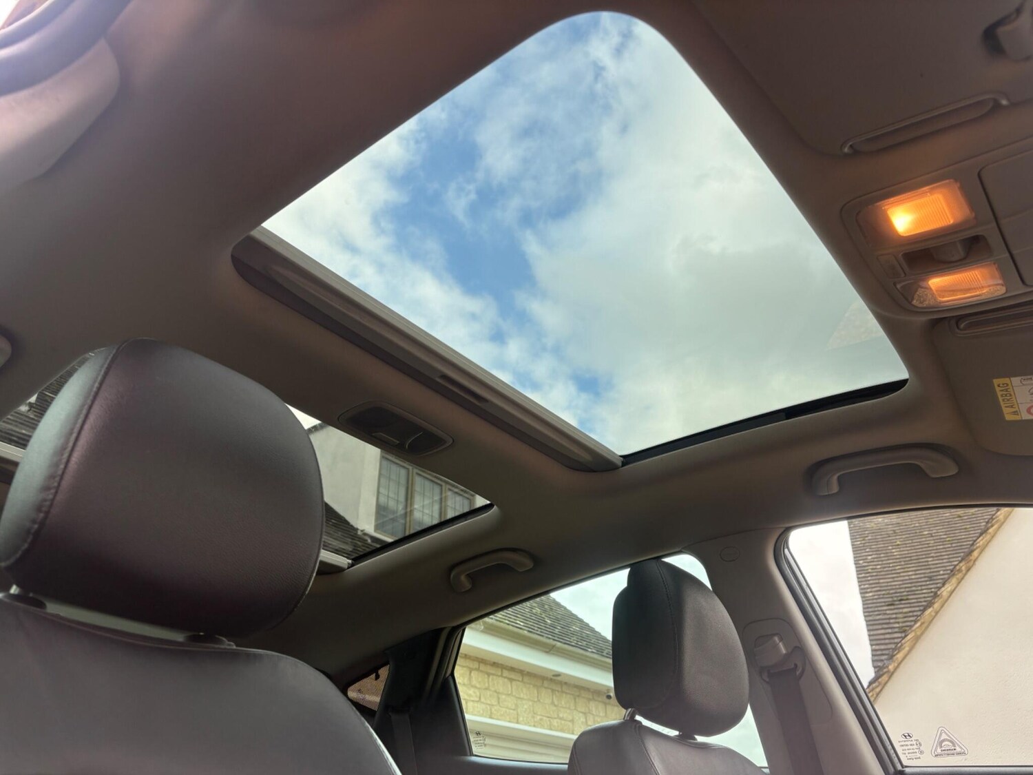 Used Hyundai Ix35 for sale - 77497277: Photo 19