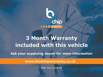 Used Hyundai Ix35 2015 for sale - 77497277: Photo