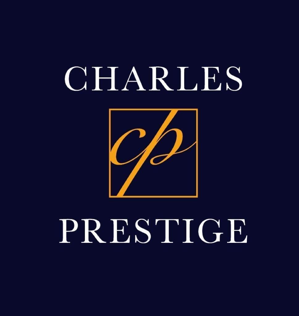 Used Ford Ecosport 2019 for sale - 76801895: Photo 2