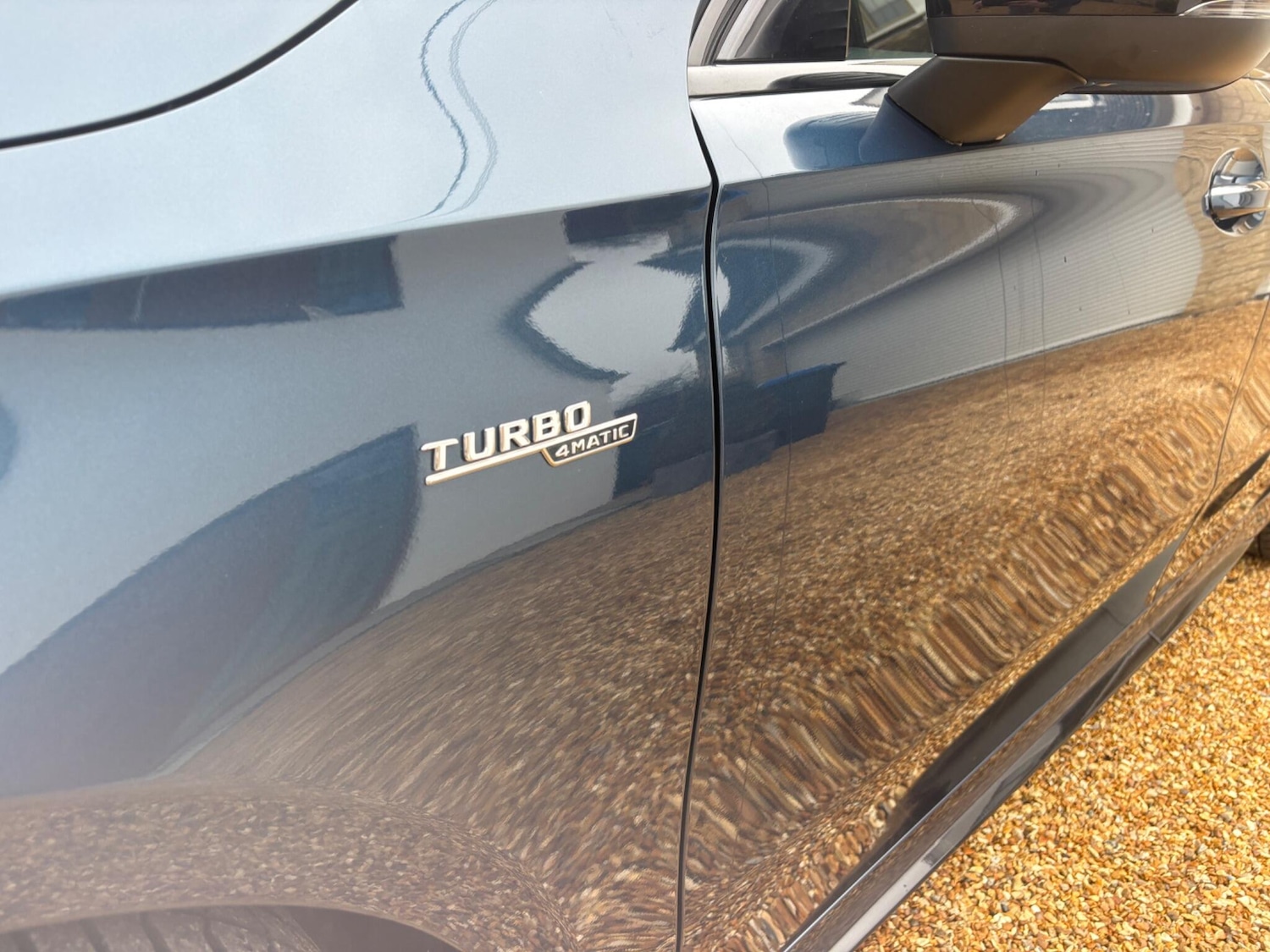 Used Mercedes-Benz A-Class 2022 for sale - 77330360: Photo 20