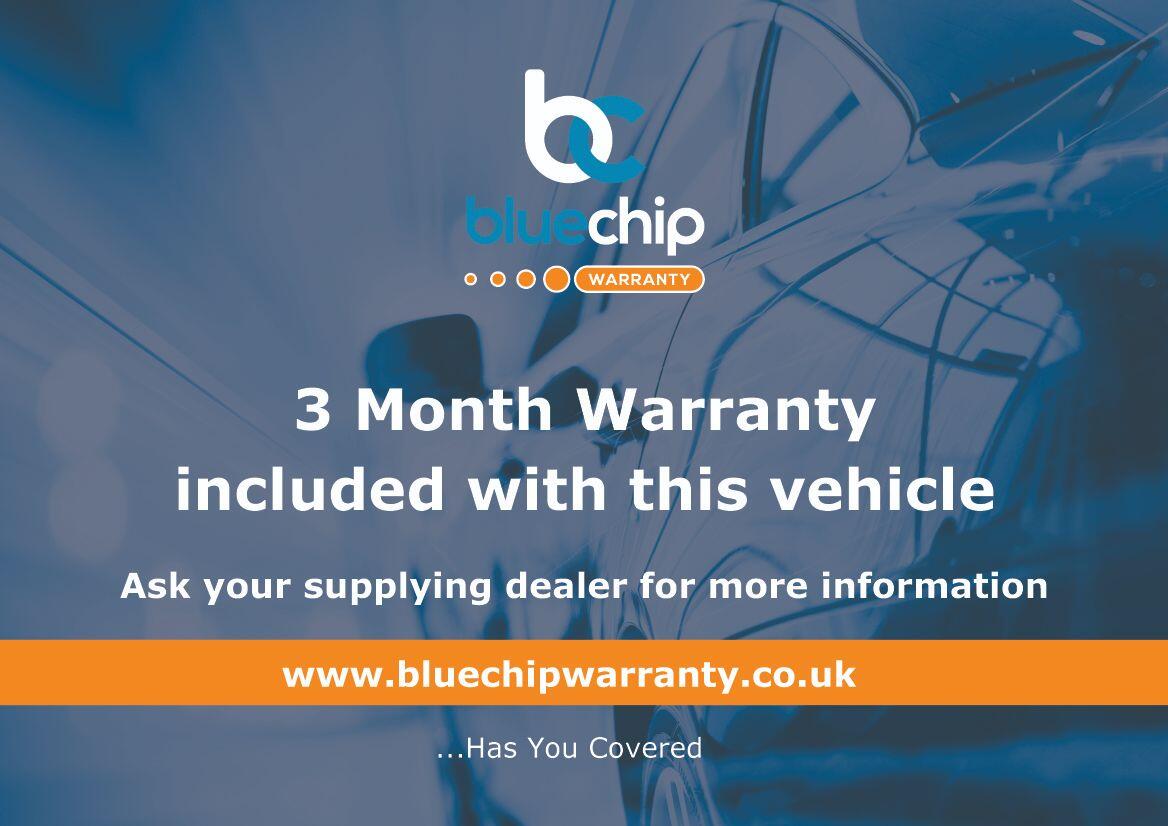 Used Mercedes-Benz GLA 2017 for sale - 77586441: Photo 4