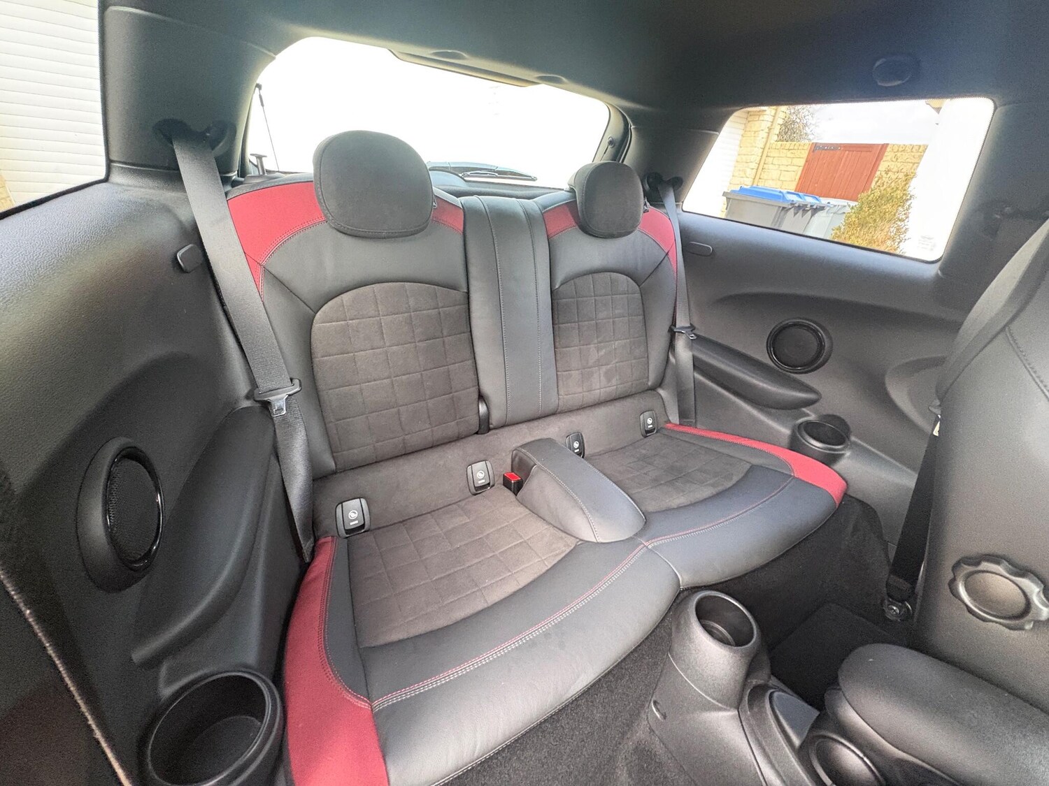 Used MINI Hatch for sale - 76689628: Photo 26