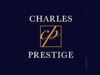 Used MINI Hatch 2016 for sale - 76689628: Photo