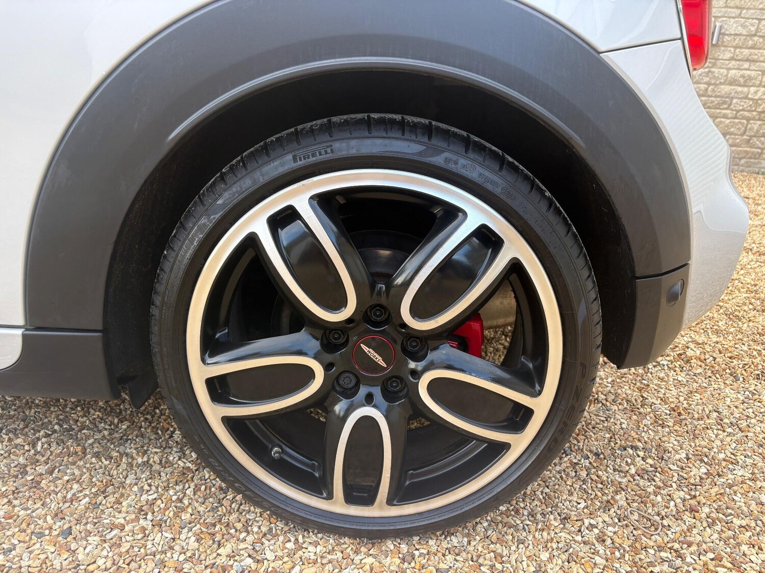 Used MINI Hatch for sale - 76689628: Photo 36