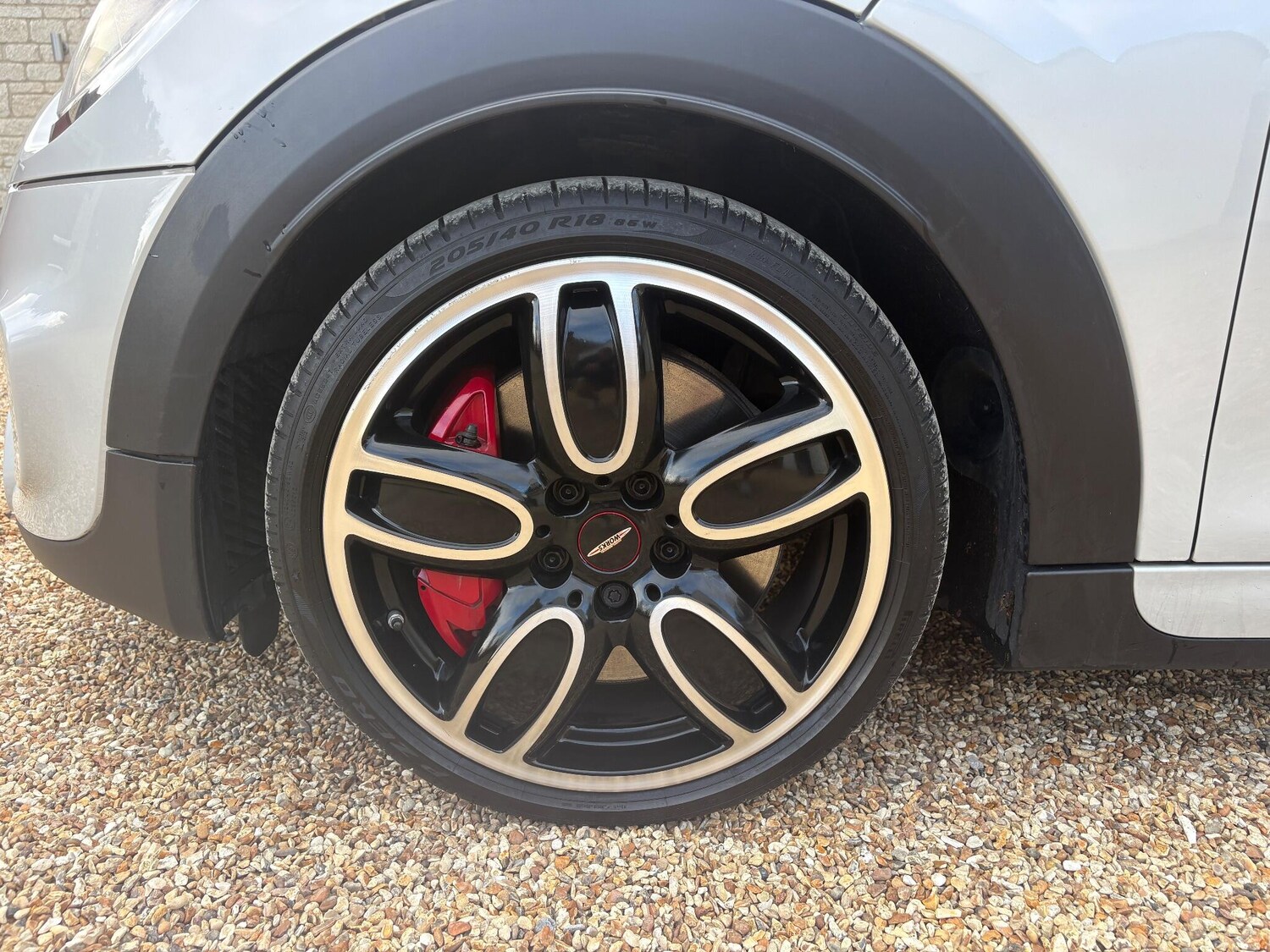 Used MINI Hatch for sale - 76689628: Photo 37