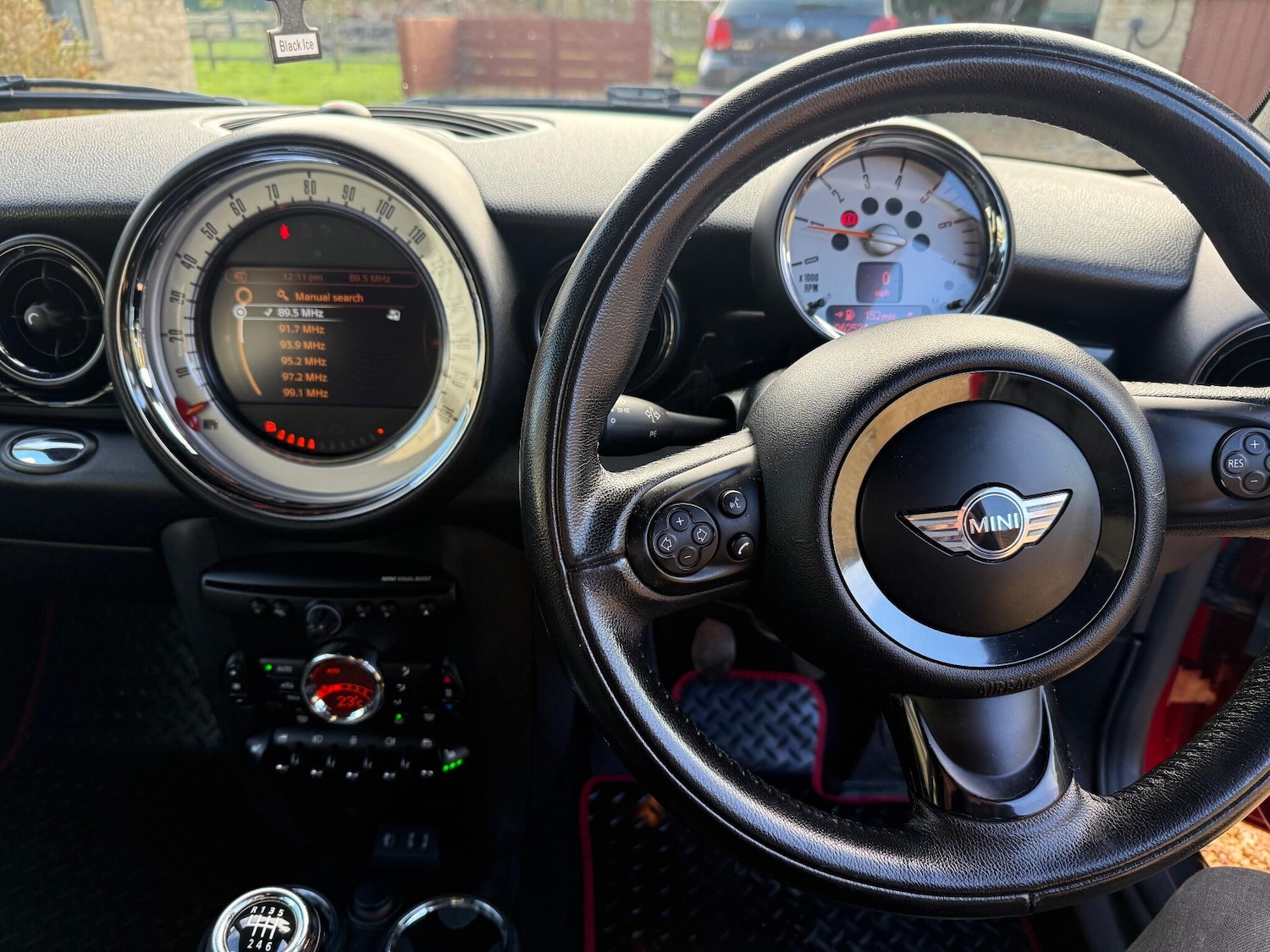 Used MINI Hatch for sale - 76690020: Photo 16