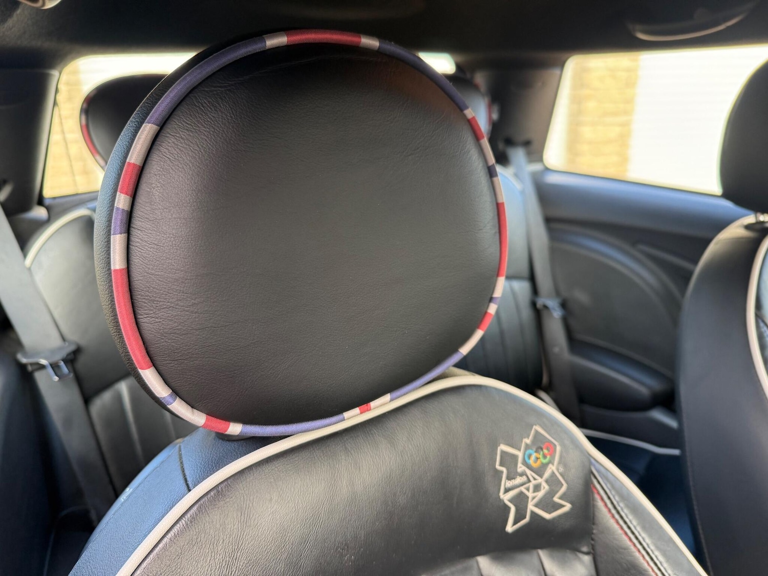 Used MINI Hatch for sale - 76690020: Photo 19