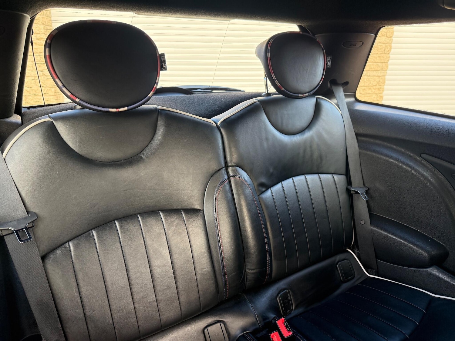 Used MINI Hatch for sale - 76690020: Photo 20