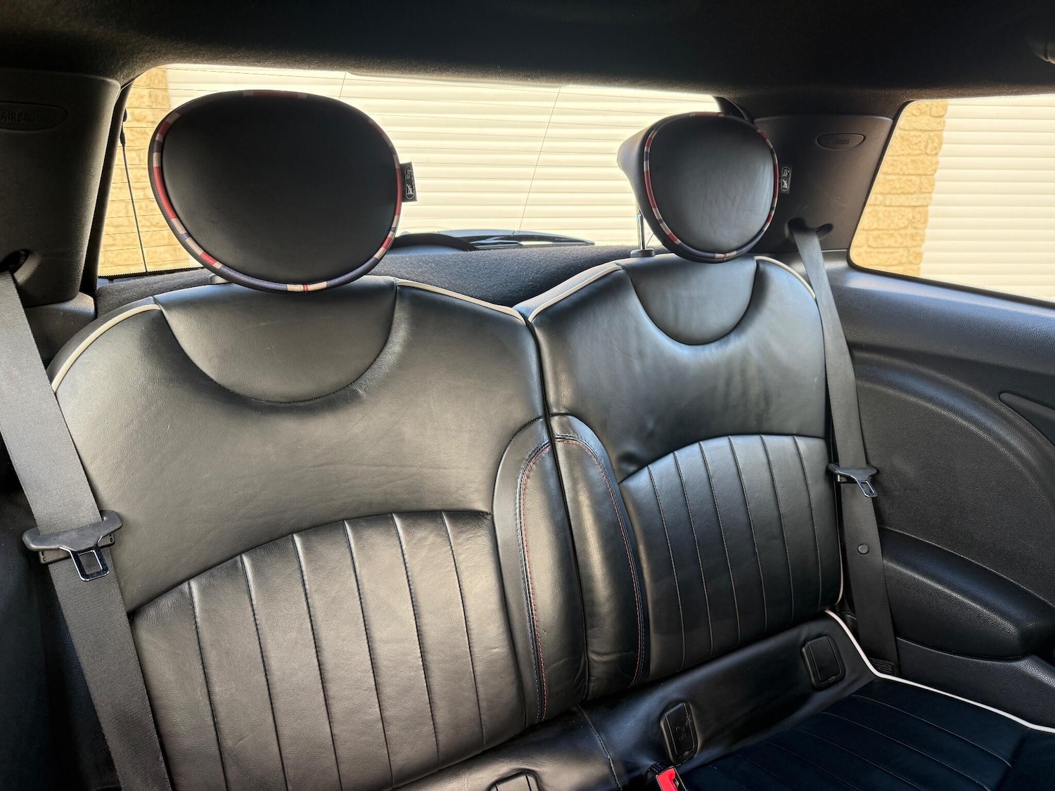 Used MINI Hatch for sale - 76690020: Photo 21