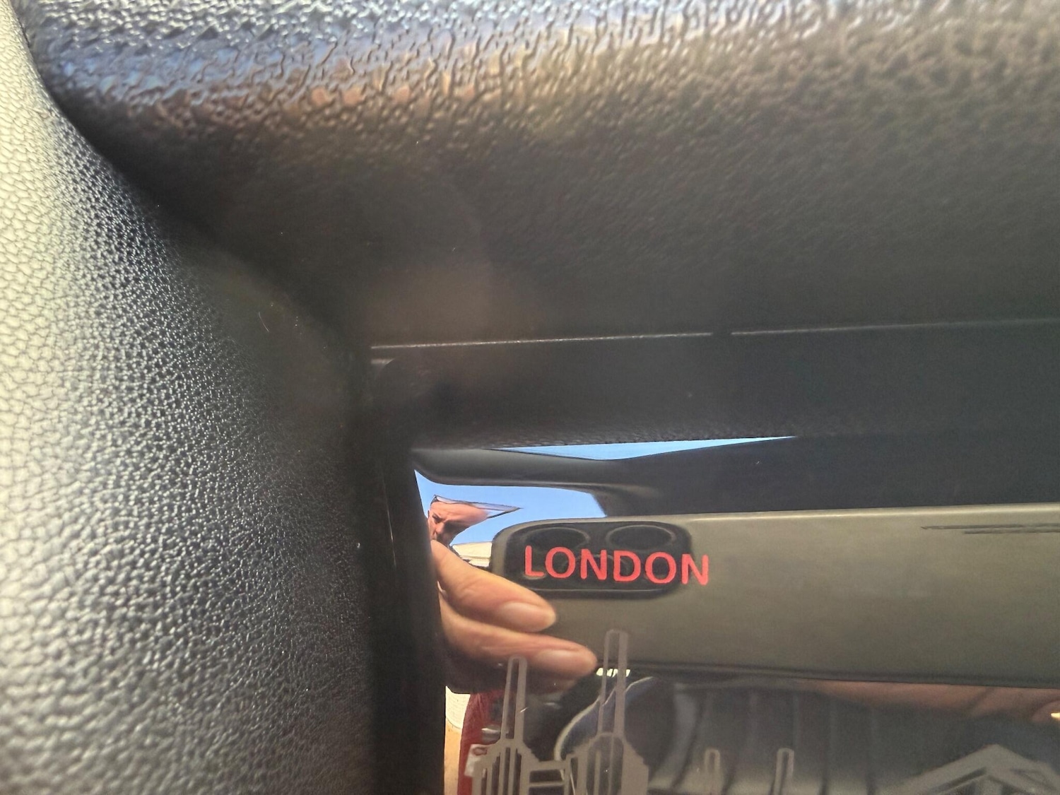 Used MINI Hatch for sale - 76690020: Photo 22