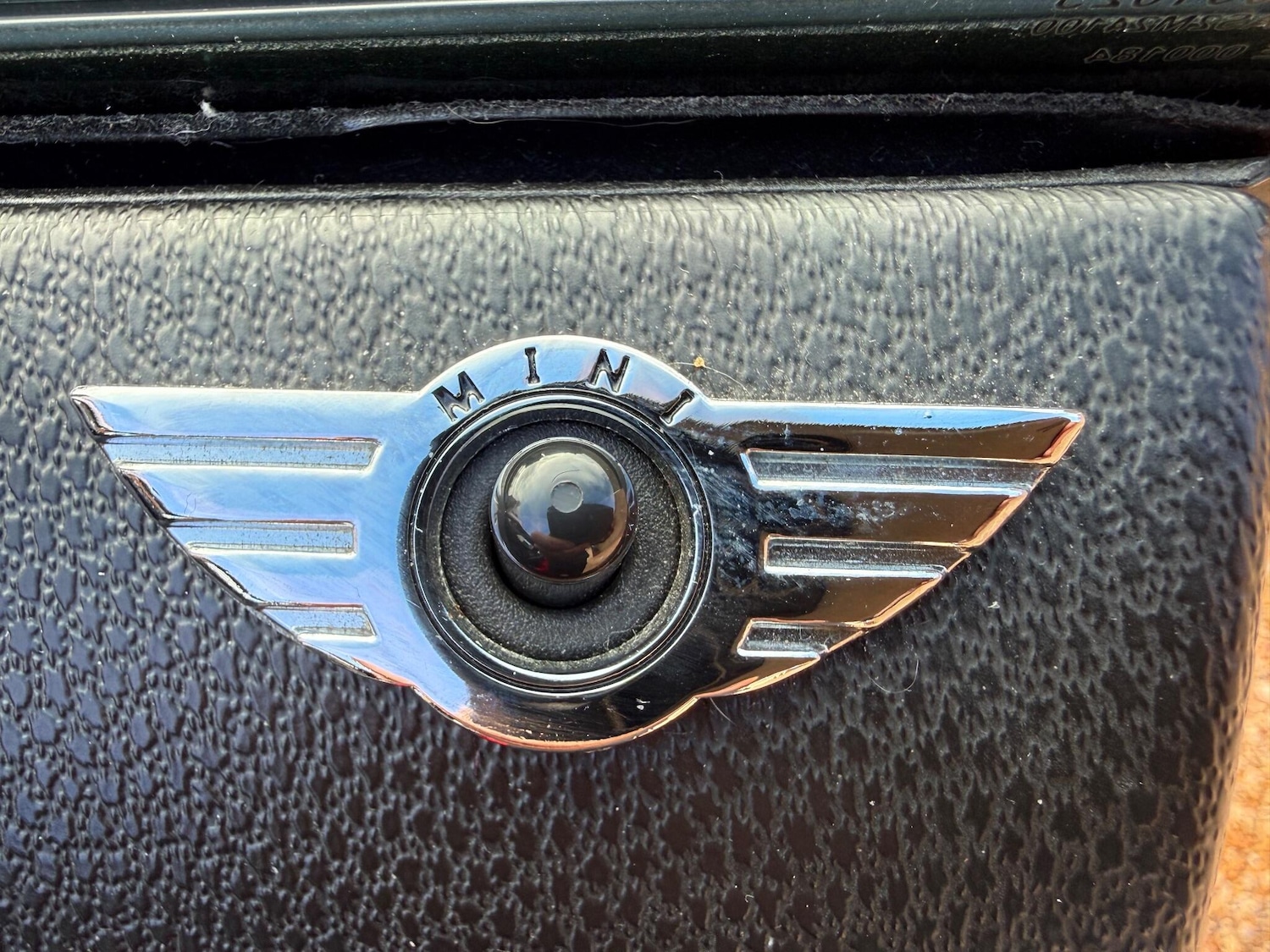 Used MINI Hatch for sale - 76690020: Photo 23