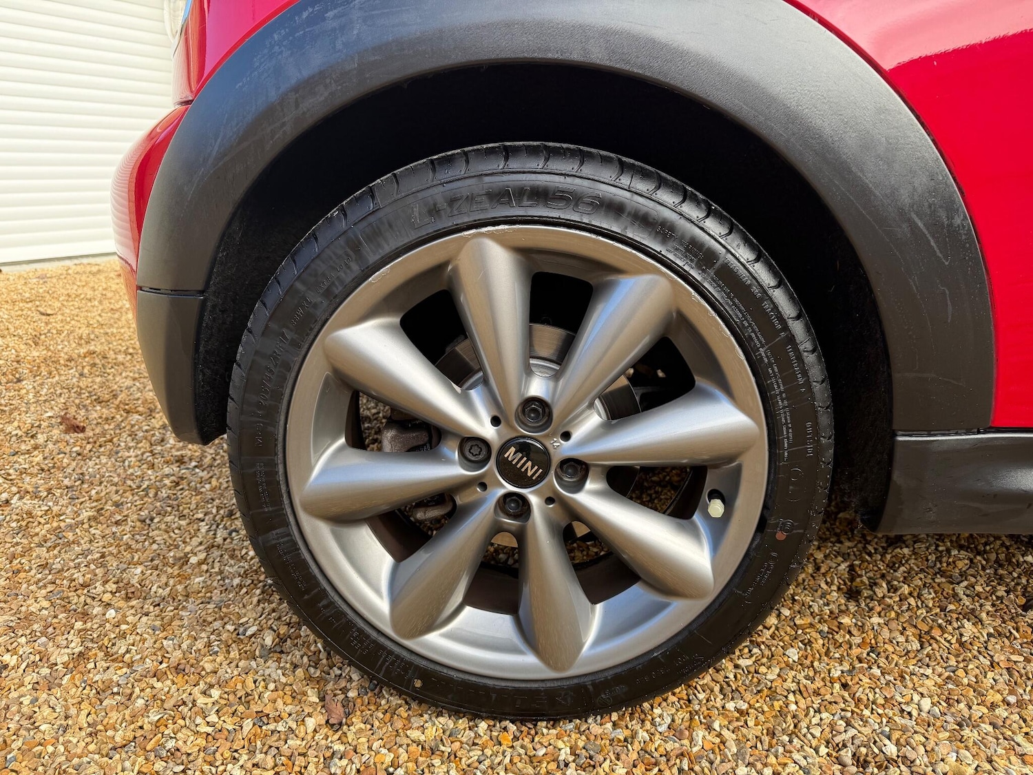 Used MINI Hatch for sale - 76690020: Photo 26