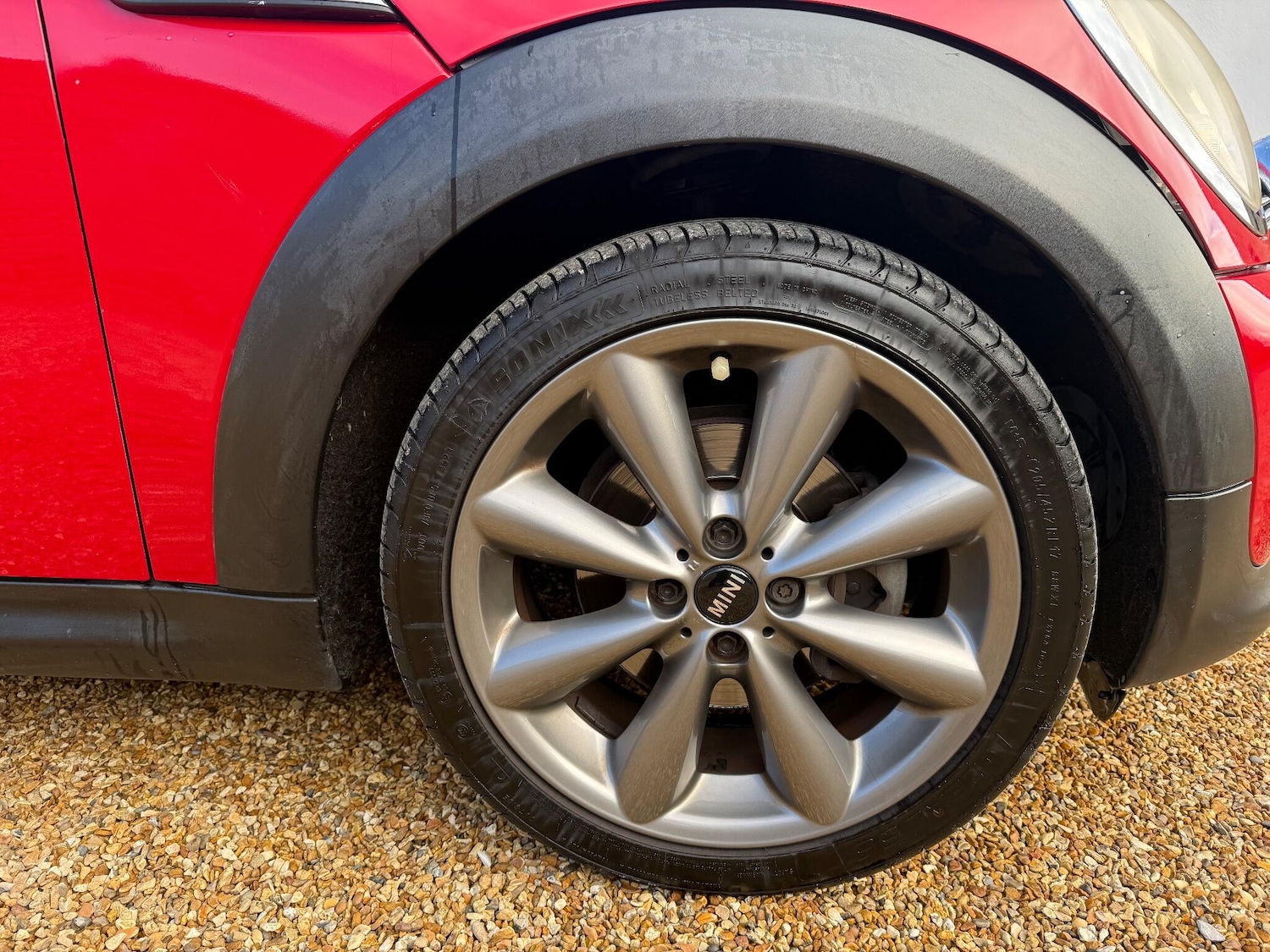 Used MINI Hatch for sale - 76690020: Photo 27