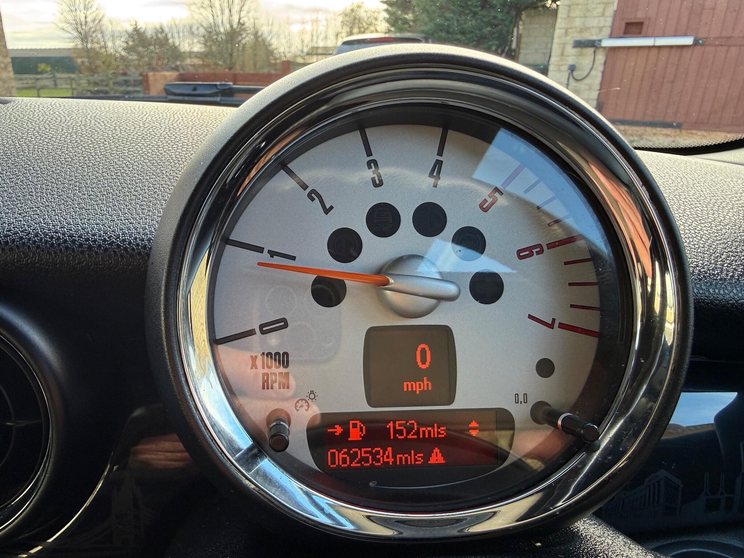 Used MINI Hatch for sale - 76690020: Photo 28