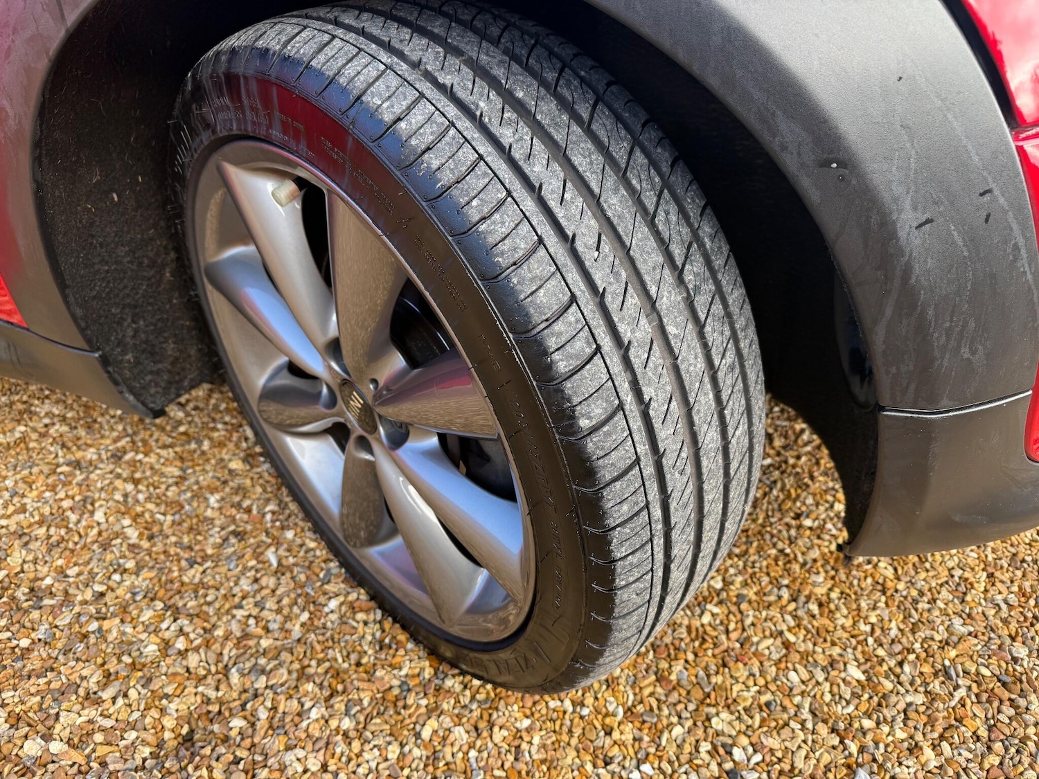 Used MINI Hatch for sale - 76690020: Photo 29