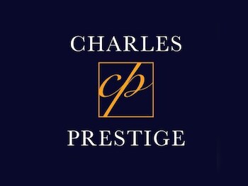 Used MINI Hatch 2012 for sale - 76690020: Photo