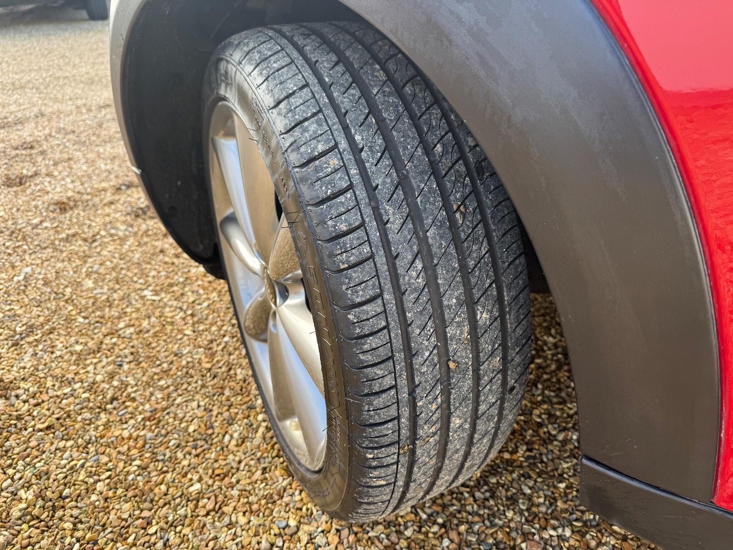 Used MINI Hatch for sale - 76690020: Photo 30