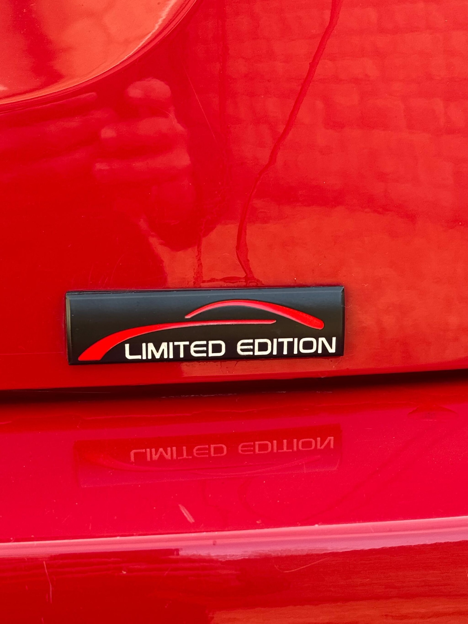 Used MINI Hatch for sale - 76690020: Photo 31