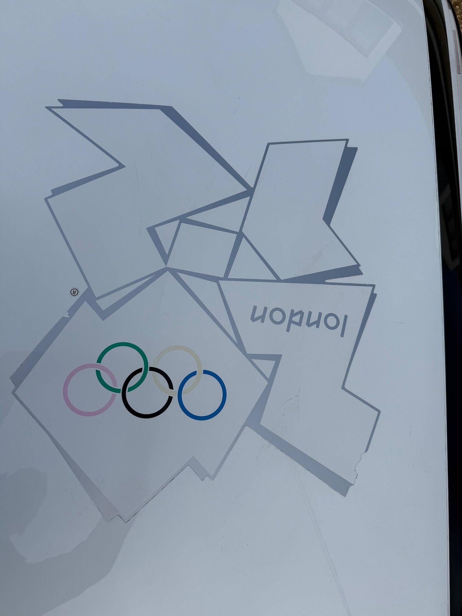 Used MINI Hatch for sale - 76690020: Photo 32