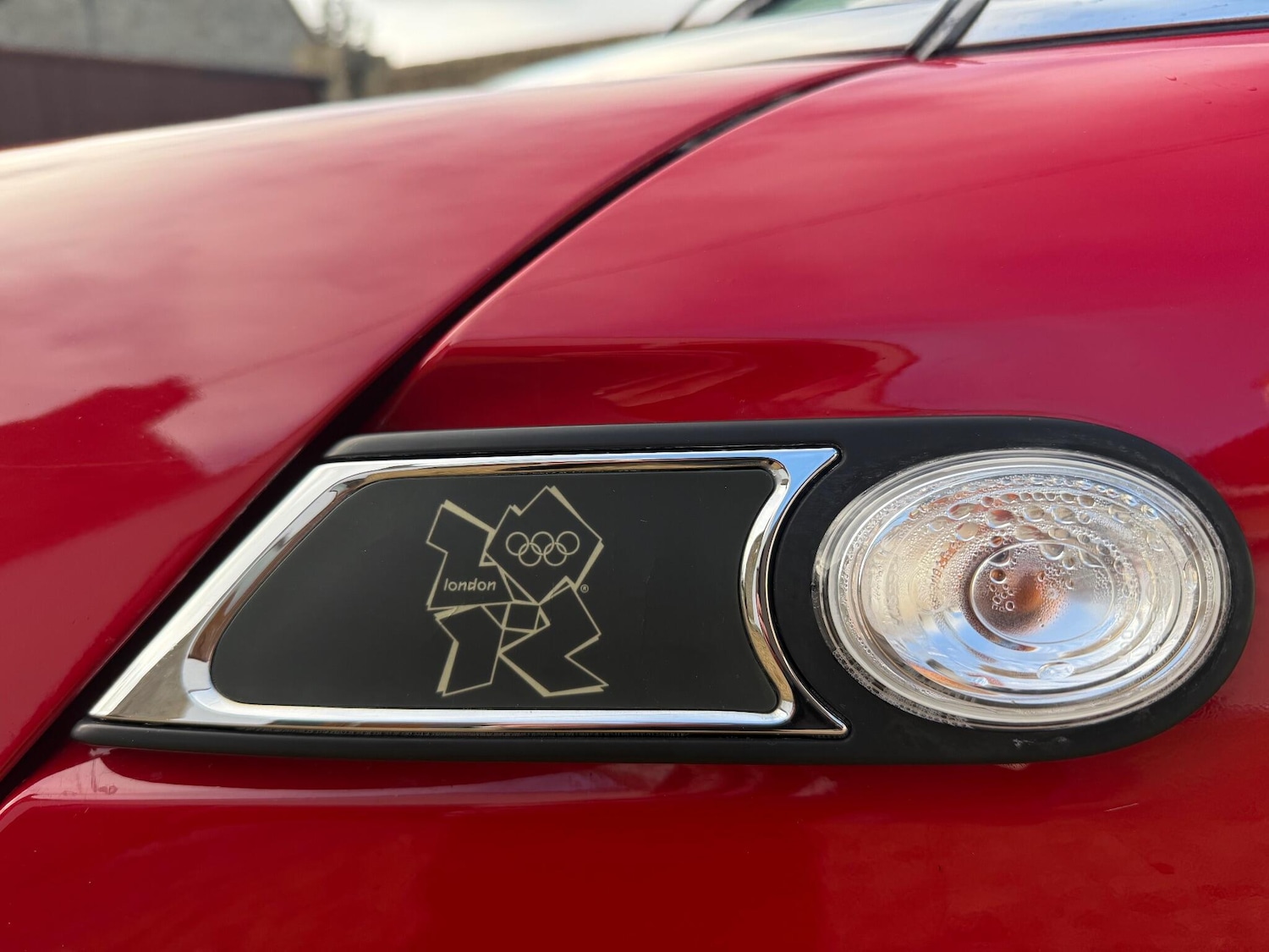 Used MINI Hatch for sale - 76690020: Photo 33