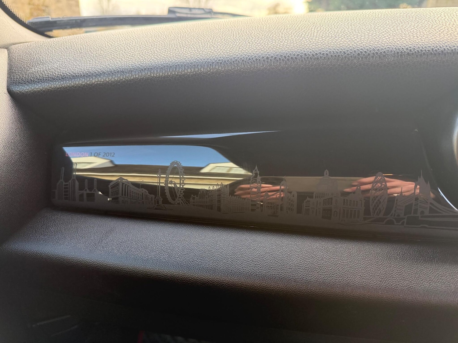 Used MINI Hatch for sale - 76690020: Photo 34