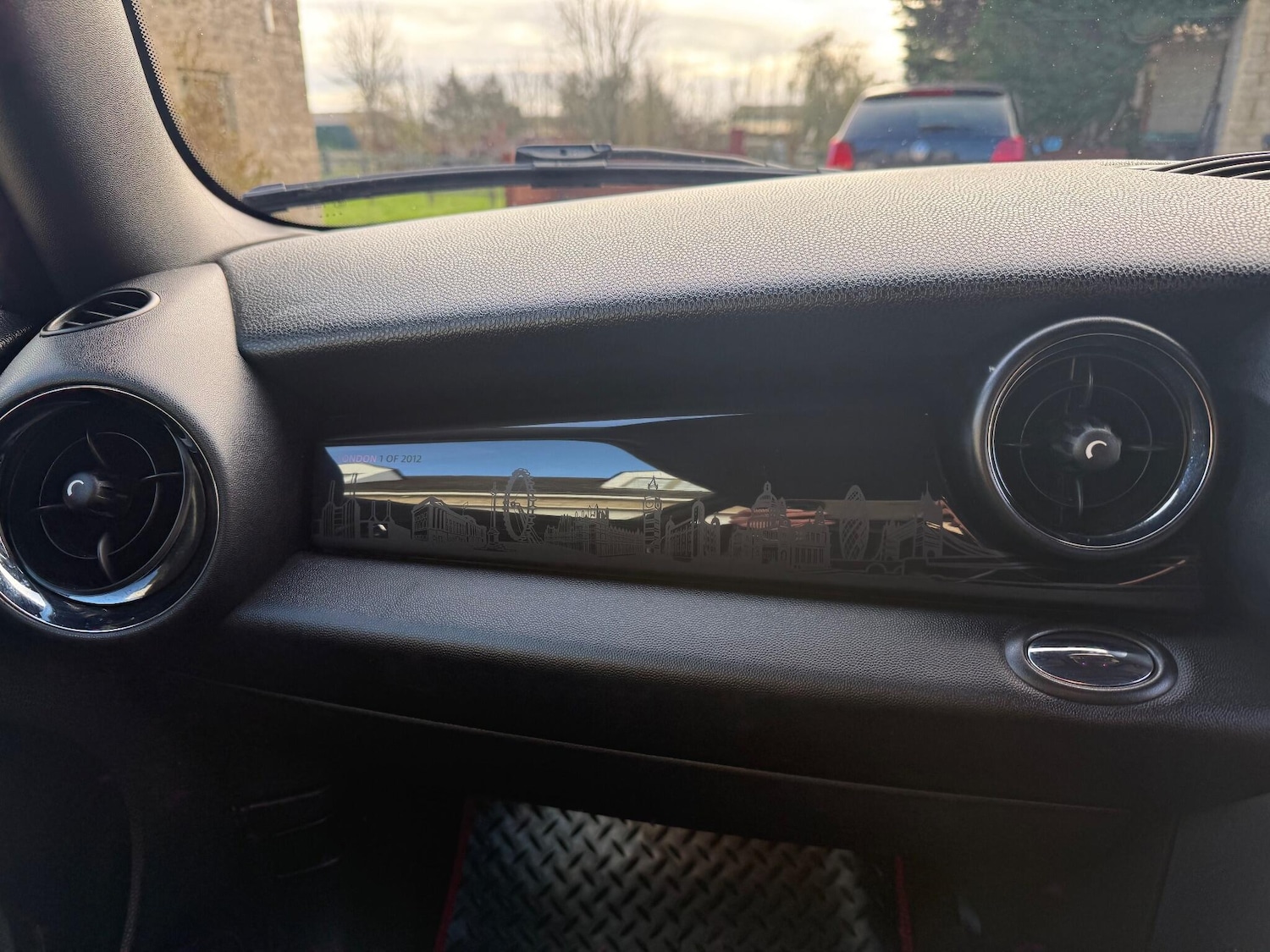 Used MINI Hatch for sale - 76690020: Photo 35