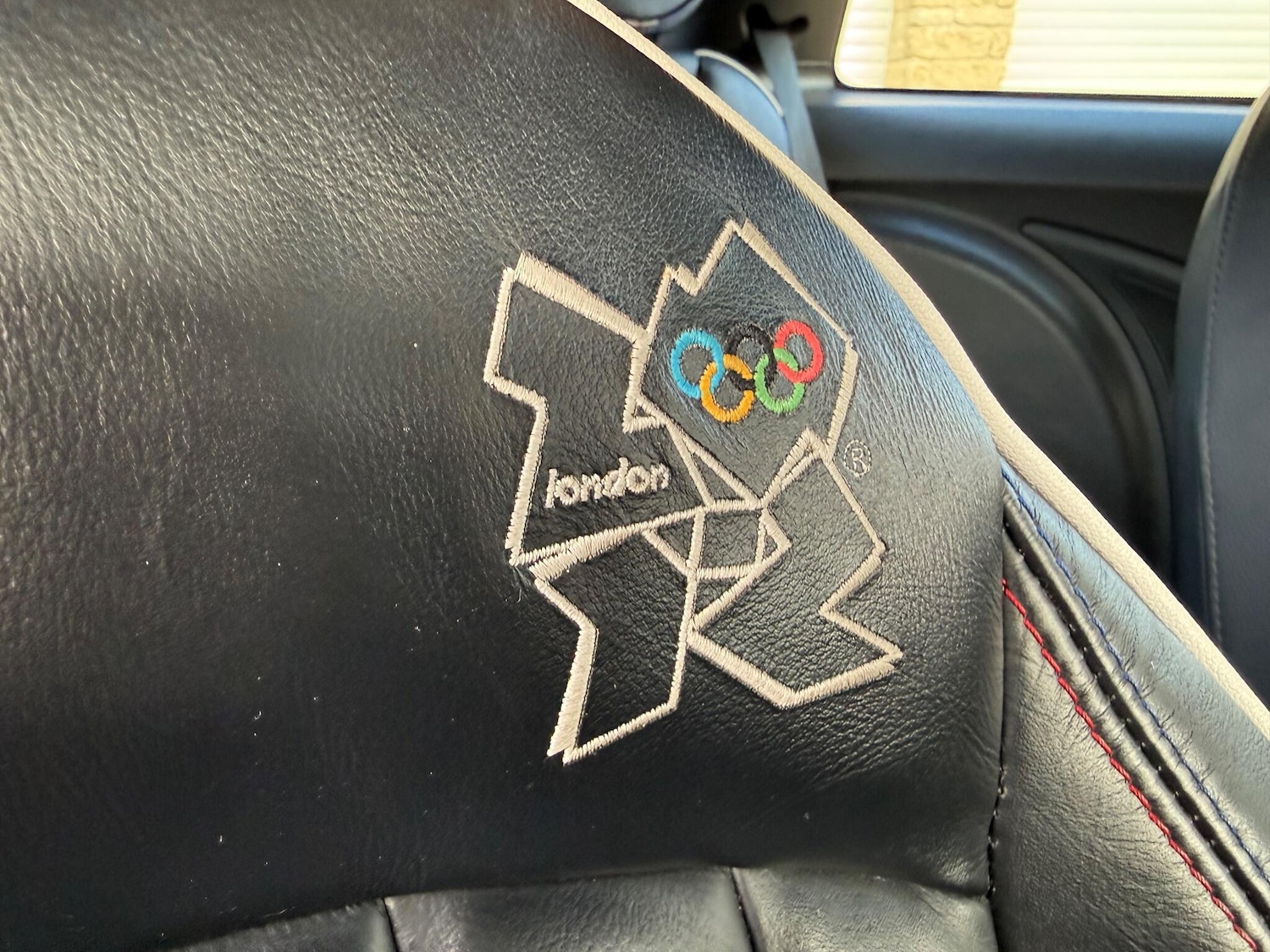 Used MINI Hatch for sale - 76690020: Photo 37