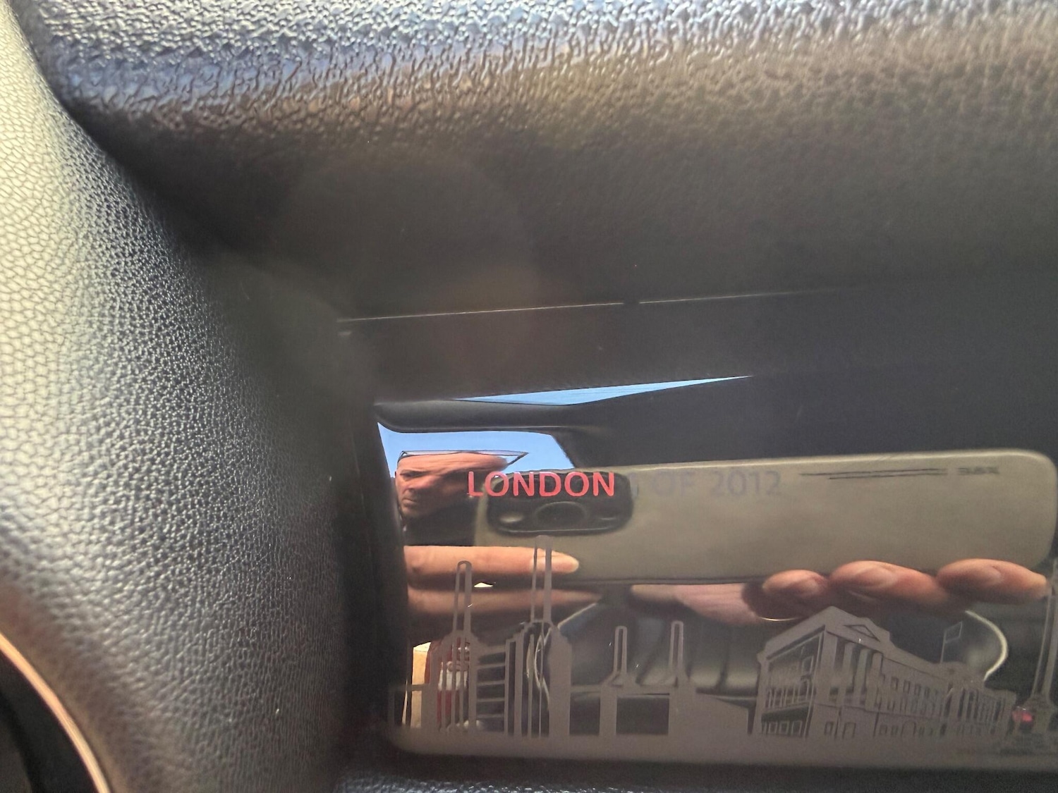 Used MINI Hatch for sale - 76690020: Photo 38