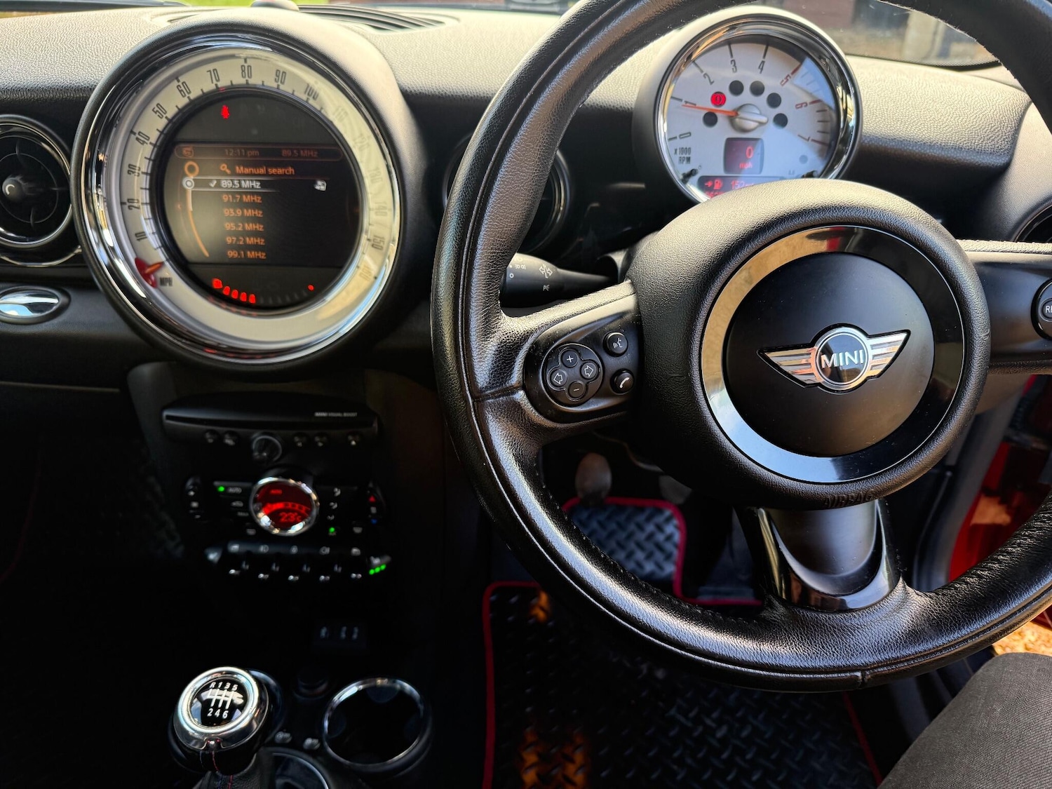 Used MINI Hatch for sale - 76690020: Photo 39