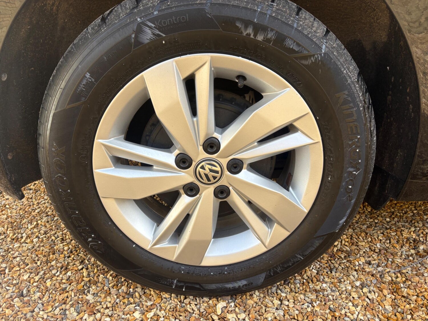 Used Volkswagen Polo 2018 for sale - 77586353: Photo 32