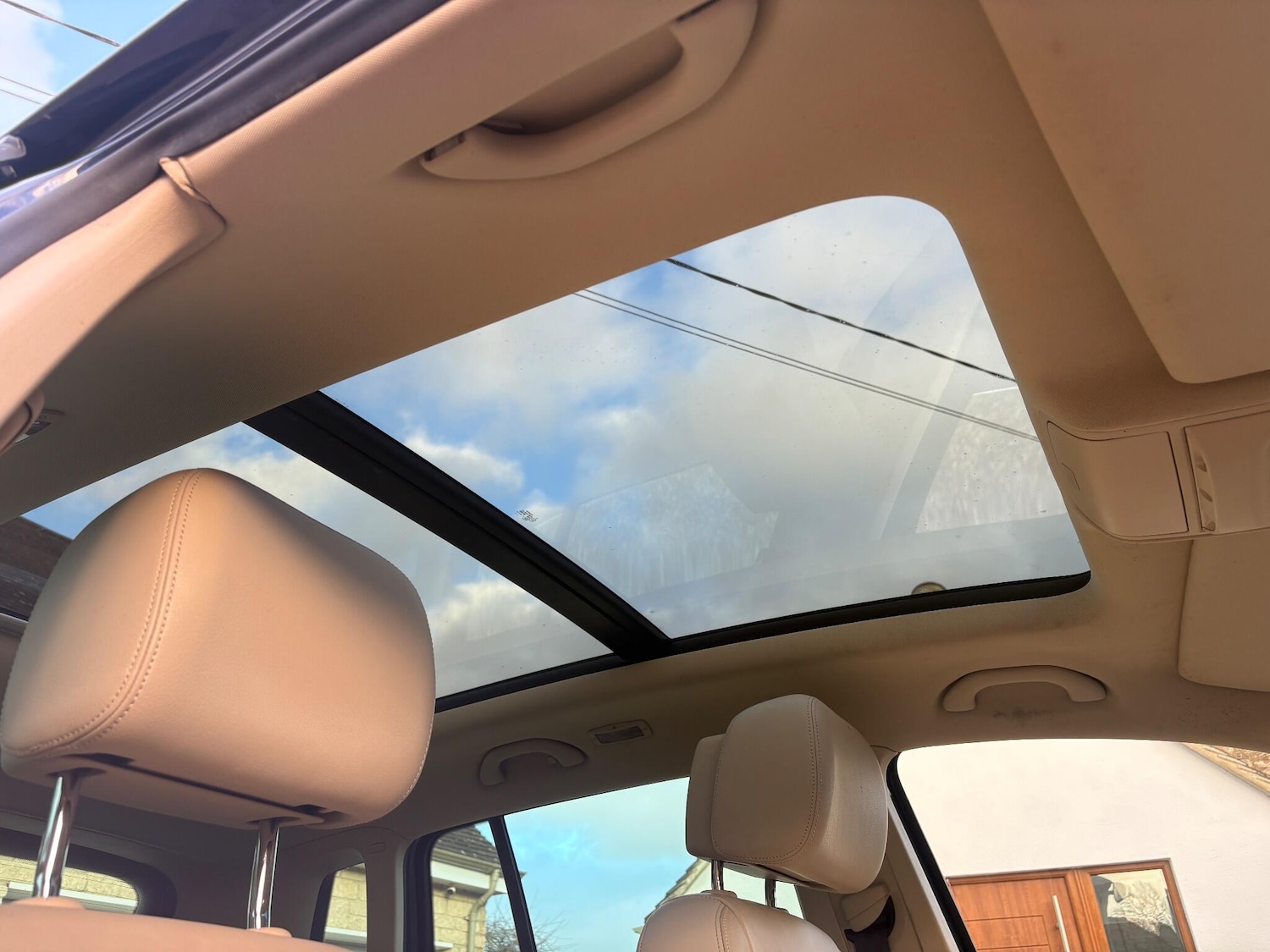 Used Volkswagen Tiguan 2012 for sale - 76913144: Photo 21