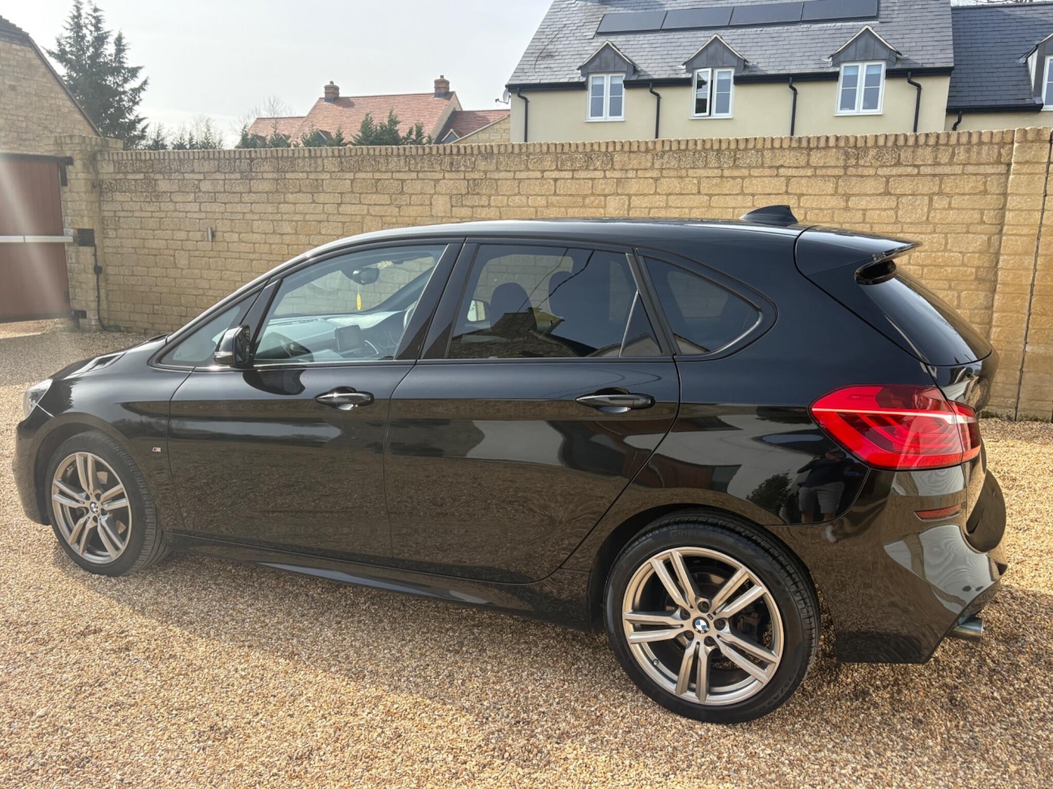 Used BMW 2 Series 2016 for sale - 77969947: Photo 16