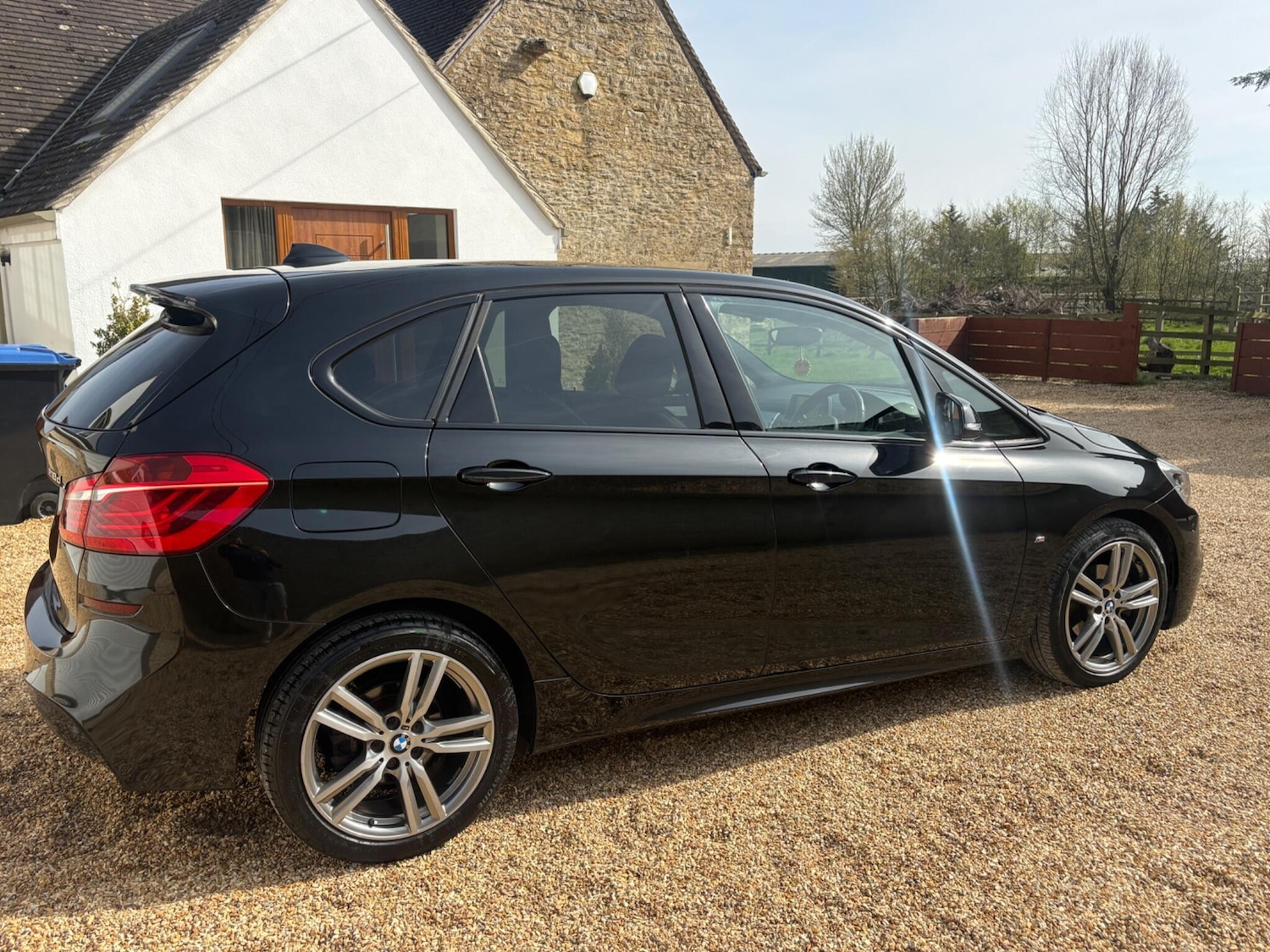 Used BMW 2 Series 2016 for sale - 77969947: Photo 17