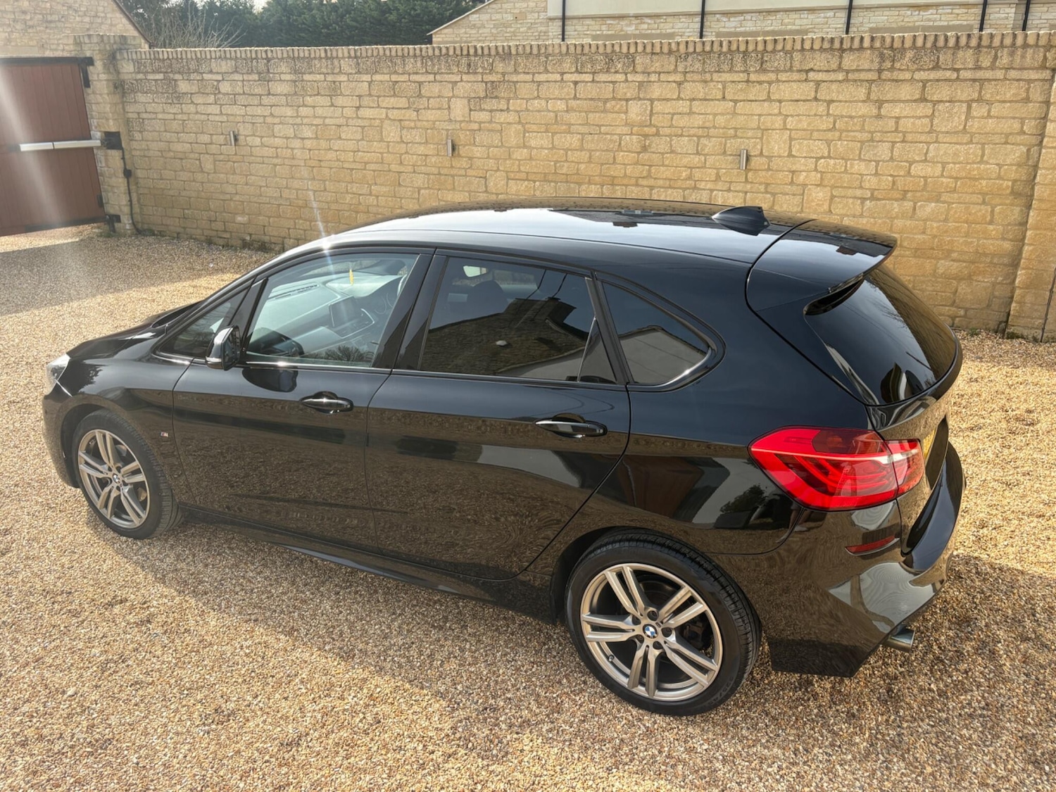 Used BMW 2 Series 2016 for sale - 77969947: Photo 19