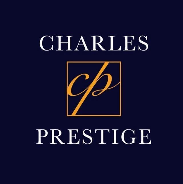 Used BMW 2 Series 2016 for sale - 77969947: Photo 2