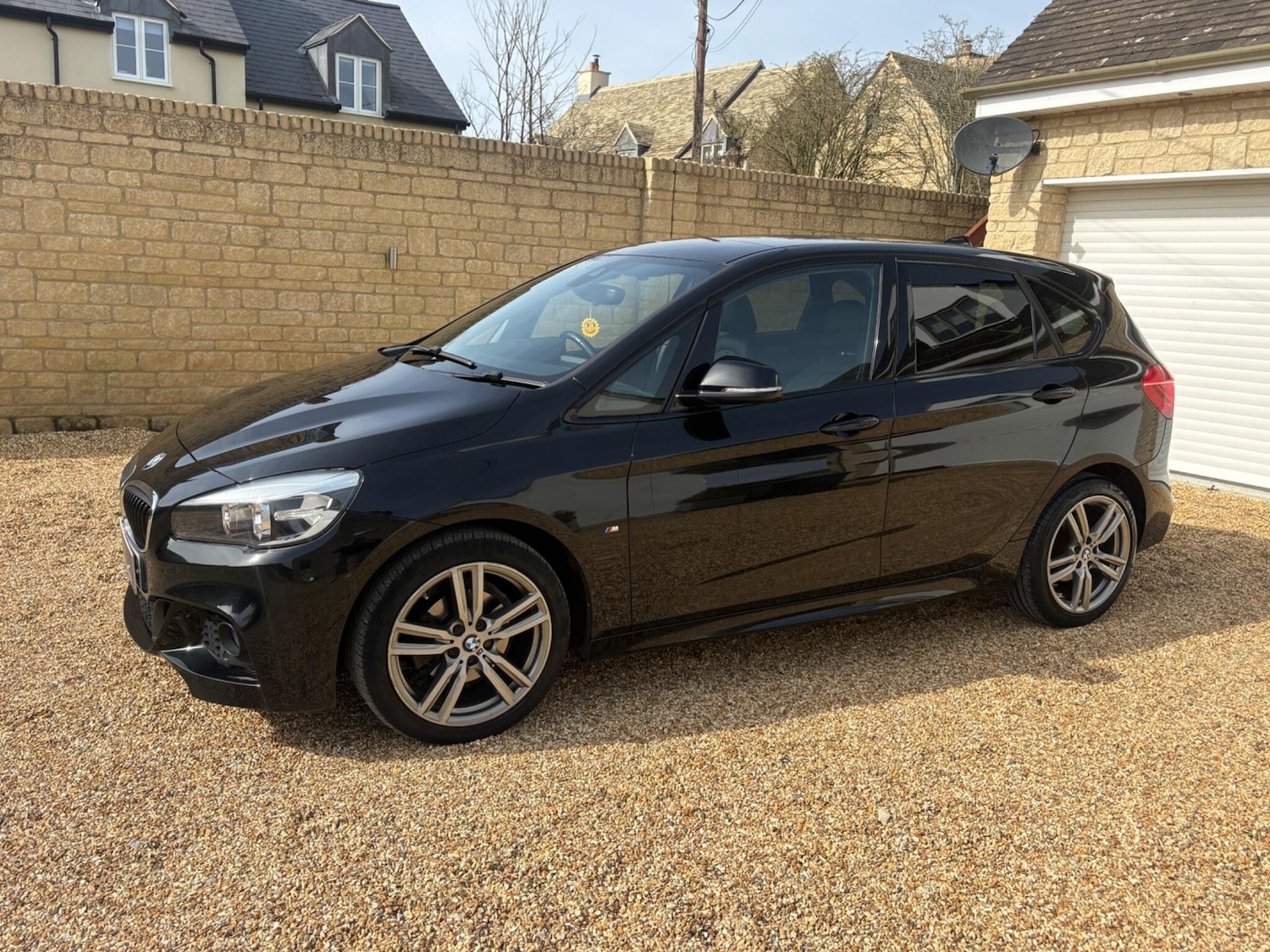 Used BMW 2 Series 2016 for sale - 77969947: Photo 20